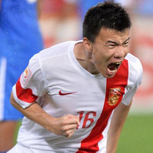 Cách đuổi Kiến