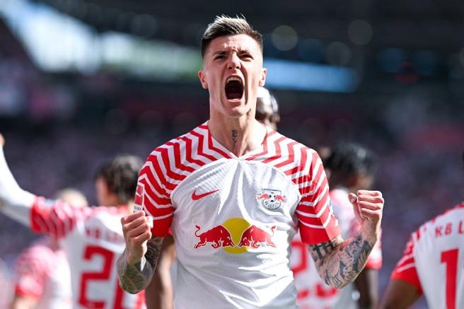 Stuttgart Fc