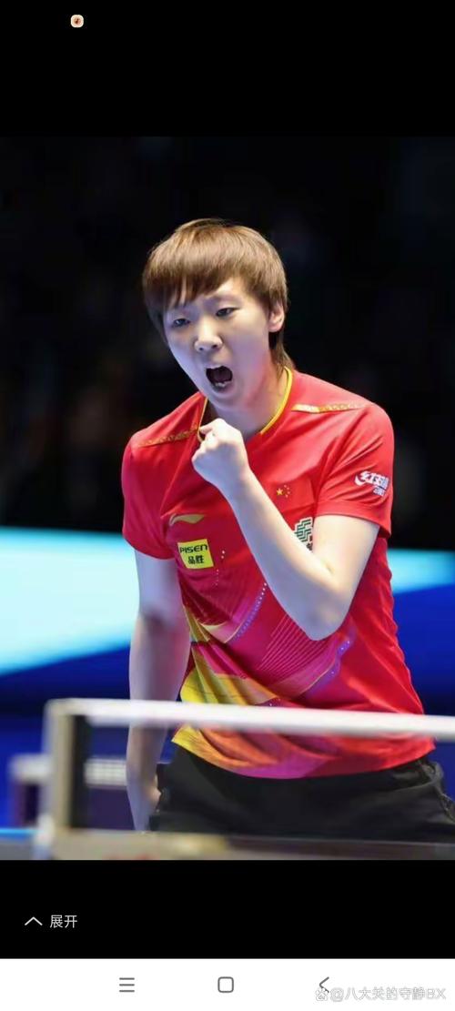 Hoàn Thành Chuỗi Phản ứng Sau