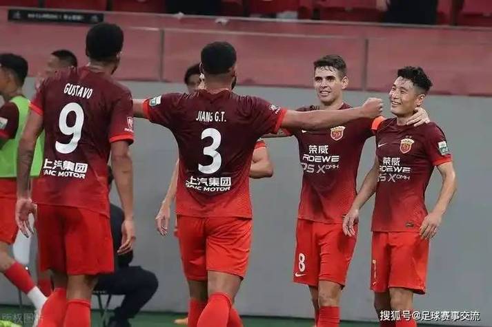 Chóng Mặt