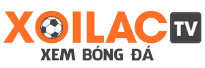 bolero hay nhất