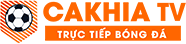bolero hay nhất